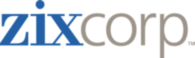 Zixcorp