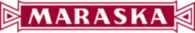 Maraska