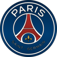 PSG