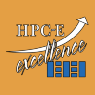 Hpc E Excellence