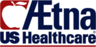 Aetna