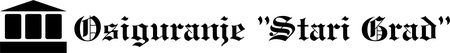Stari Grad