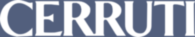 Cerruti