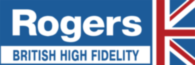 Rogers