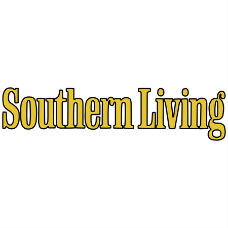 Southern Living