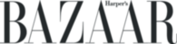 Harpers Bazaar