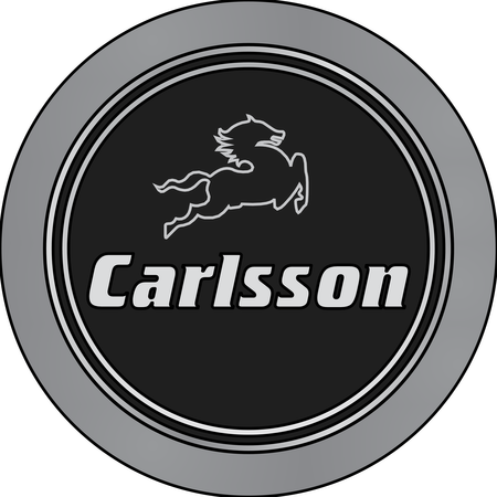 Carlsson