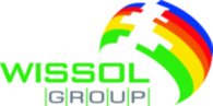 Wissol Group