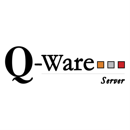 Q Ware Server
