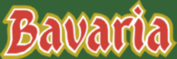 Bavaria