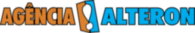 Agencia Alteron