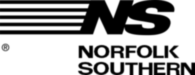 Norfolk Southern