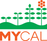 Mycal