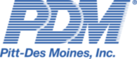 PDM