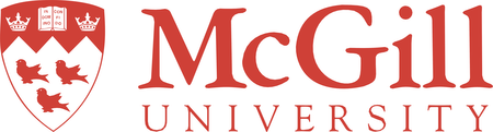 Mcgill University
