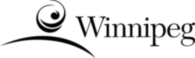 Winnipeg