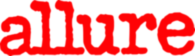 Allure
