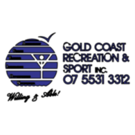 Gold Coast Recreation & Sport