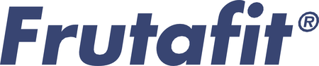 Frutafit