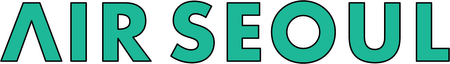 Air Seoul