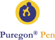 Puregon Pen
