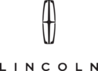 Lincoln