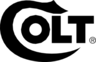 Colt Vaults