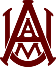 Alabama Am Bulldogs