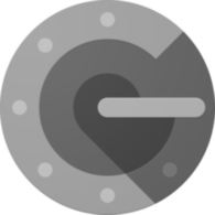 Google Authenticator