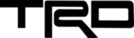 TRD
