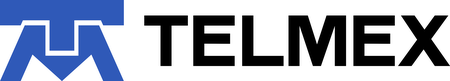 Telmex