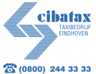 Cibatax Eindhoven