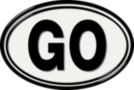 Go