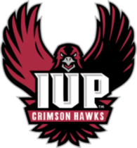 Iup Crimson Hawks