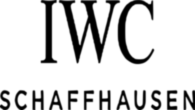 Iwc