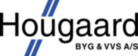 Hougaard BYG & VVS