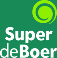 Super De Boer