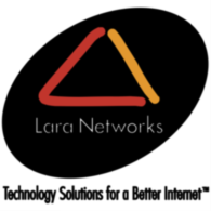 Lara Networks