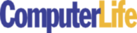 Computer Life Mag
