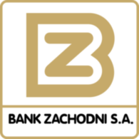 Bankzach