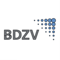 Bdzv