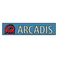 Arcadis
