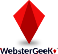 WebsterGeeK