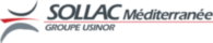 Sollac Mediterranee