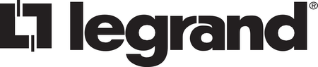 Legrand