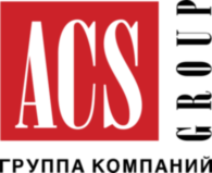 ACS Group