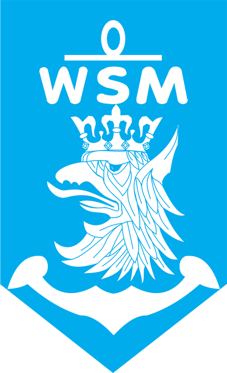 WSM Gdynia