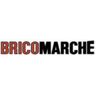 Bricomarche