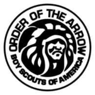 Order Of The Arrow