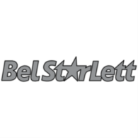 Belstarlett